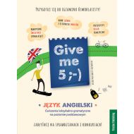 Give me 5 wyd.2 - 14140103101ks[1].jpg